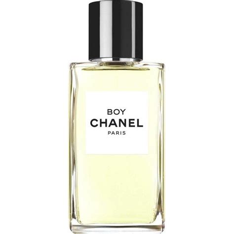 boy cologne by chanel|Chanel boy fragrance.